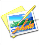 Profil poszerzający +2 cm złoty połysk Radaway Idea P01-ID-KDJ-SC-09