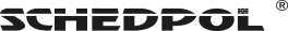 schedpol