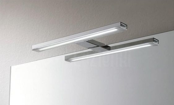 Kinkiet Led Esther 50
