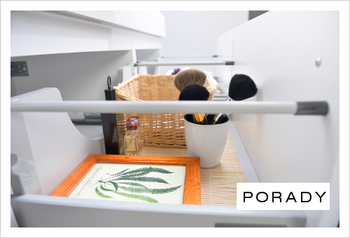 Porady łazienkowe