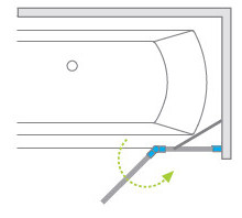 Schemat prawanu Torrenta PND prawy