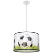 Lampa wisząca FOOTBALL C 40