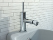 Bateria bidetowa Kohlman Maxima QB130M