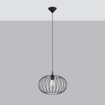 Lampa wisząca TSUNO