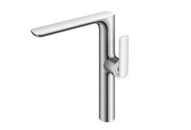 Bateria kuchenna Kohlman Experience QB146E