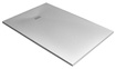 Brodzik z konglomeratu Radaway Kyntos F 160x90 HKF16090-04