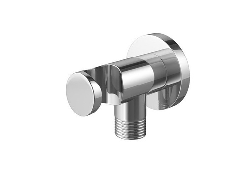 Zestaw prysznicowy Kohlman Foxal QW432FQ30