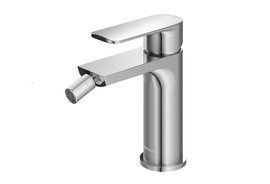 Bateria bidetowa Kohlman Texen QB130T