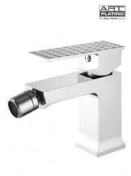 Bateria bidetowa Art Platino Panama PAN-BB.040C