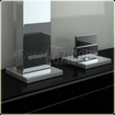 Bateria wannowa 5-otworowa Kohlman Excelent QB242H