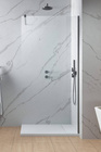 Kabina walk-in 60 Radaway Modo New Brushed GunMetal II