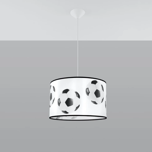 Lampa wisząca FOOTBALL A 40