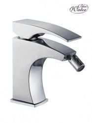 Bateria bidetowa Blue Water Liwia LIW-BB.040C