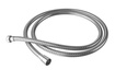 Zestaw wannowy Kohlman Foxal QW211FQ30