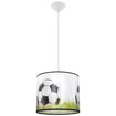 Lampa wisząca FOOTBALL C 30