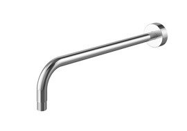 Ramię deszczownicy Kohlman WN