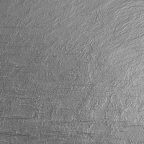 Brodzik kwadratowy 100x100 antracyt Radaway Doros C Compact Stone