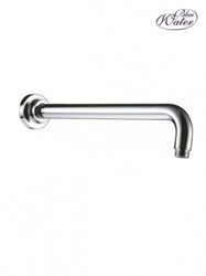 Ramię do głowic natryskowych Blue Water BW-WGK.31.200