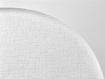 Brodzik prysznicowy Radaway Zantos F 100x90 prostokątny M3ZNF1090-06