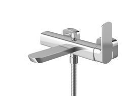 Bateria wannowa Kohlman Foxal QW110F