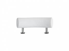 Zagłówek do wanien Besco Ambition ZWA