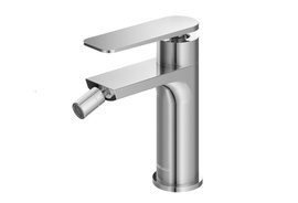 Bateria bidetowa Kohlman Wexpo QB130W