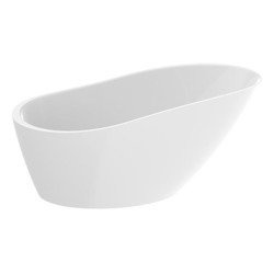 Wanna wolnostojąca 168cm Marmorin Mia P_W_557_01_1678