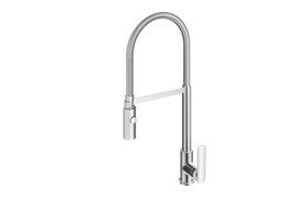 Bateria kuchenna Kohlman Experience QB140E