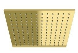 Deszczownica Kohlman Q30EGD