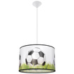 Lampa wisząca FOOTBALL C 40