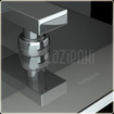 Deszczownica Kohlman Q20