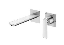 Bateria umywalkowa Kohlman Experience QW180E