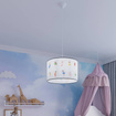 Lampa wisząca FAIRY 40