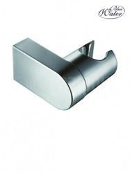 Haczyk prysznicowy Blue Water HP - 030C