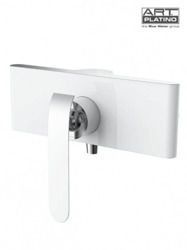 Bateria prysznicowa Art Platino Emira EMI-BPK.030BC