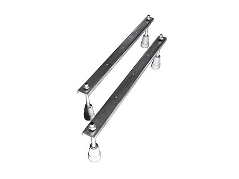 Stelaż do wanien Besco typ W