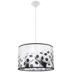 Lampa wisząca FOOTBALL B 40
