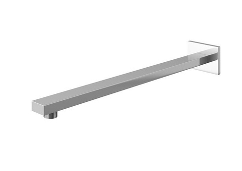 Zestaw prysznicowy Kohlman Foxal QW210FQ40