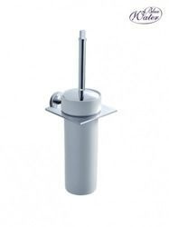 Szczotka wc wisząca Blue Water Hugo HUG-031