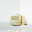 Kabina prysznicowa drzwi łamane Radaway EOS KDD-B 80x80 137313-01-01