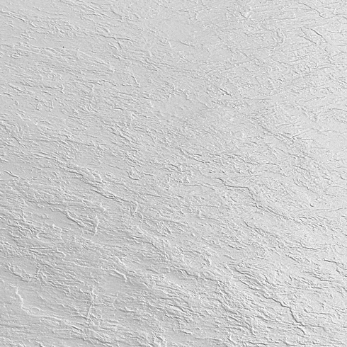 Brodzik kwadratowy 80x80 biały Radaway Doros C Compact Stone