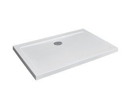 Brodzik prostokątny Radaway Doros D 100x90 akrylowy SDRD1090-01