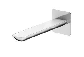 Wylewka wody Kohlman Experience QW230E