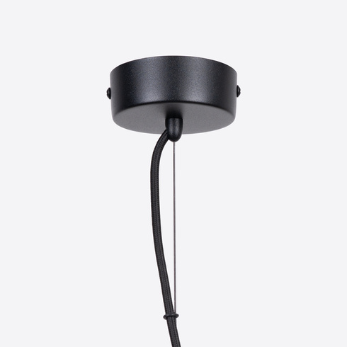 Lampa wisząca GABBIA 35