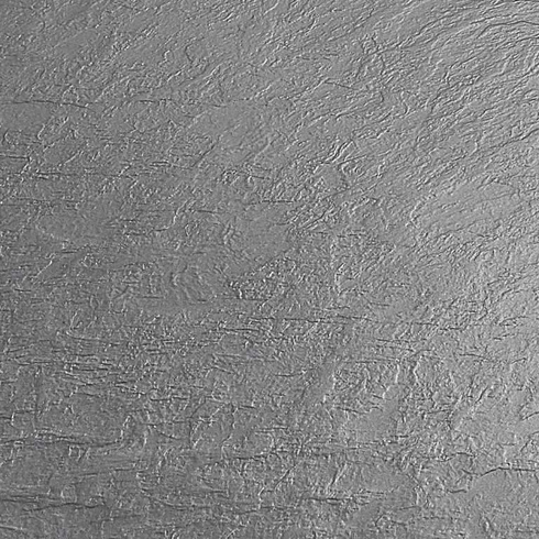 Brodzik akrylowy 120x100 Radaway Doros D Stone antracytowy