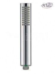 Wylewka prysznicowa Blue Water WL - 090C