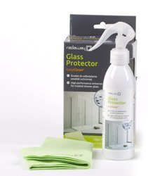 Środek do odświeżania powłoki Radaway Glass Protector ZPR-5258