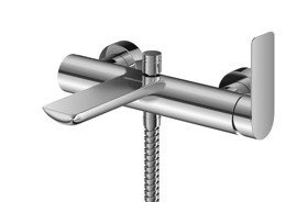 Bateria wannowa Kohlman Proxima QW110P