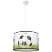 Lampa wisząca FOOTBALL C 40