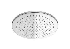 Deszczownica Kohlman R25